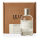 Le Labo Ambrette 9 Eau de Parfum