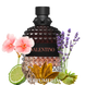 Valentino Born In Roma Uomo Coral Fantasy edt