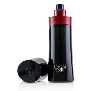 Giorgio Armani Code A-List EDT