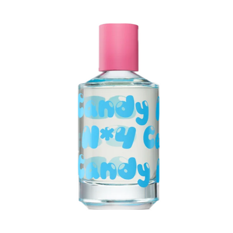 Thomas Kosmala NO 4 CANDY edp, Франция