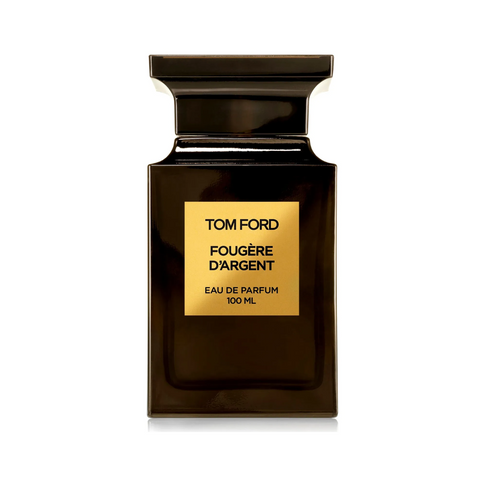 Tom Ford Fougere Dargent