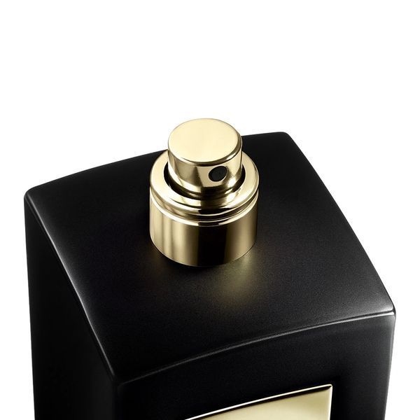 Armani Prive Rose d'Arabie EDP