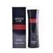 Giorgio Armani Code A-List EDT