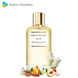 Mancera Vanille Exclusive edp, Франція