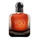 Armani Stronger With You Absolutely EDP