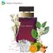 Dolce & Gabbana Pour Femme Intense EDP