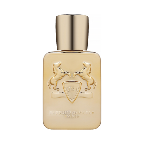 Parfums De Marly Godolphin edp, Франція