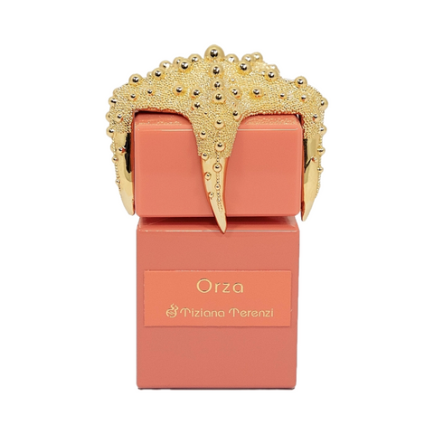 Tiziana Terenzi Orza Parfum