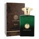 Amouage Epic Eau de Parfum, 1 мл