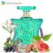 Bond №9 New York Musk edp, США