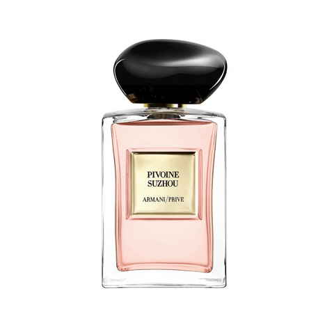 Armani Prive Pivoine Suzhou EDP