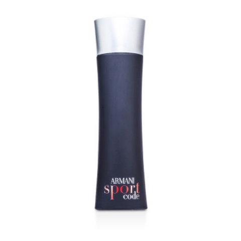Armani Code Sport&nbsp;Eau de Toilette
