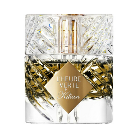 Kilian L'Heure Verte Eau de Parfum