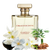 Ormonde Jayne