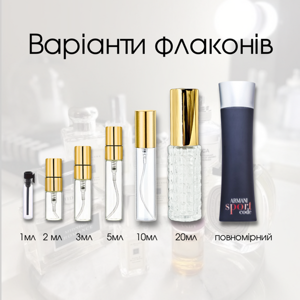 Armani Code Sport&nbsp;Eau de Toilette