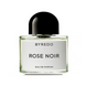 Byredo Rose Noir edp, Швеция