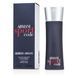 Armani Code Sport&nbsp;Eau de Toilette