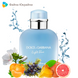 Dolce & Gabbana Light Blue Intense EDP