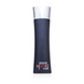 Armani Code Sport&nbsp;Eau de Toilette