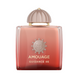 Amouage Guidance 46 extrait, Оман, 1 мл