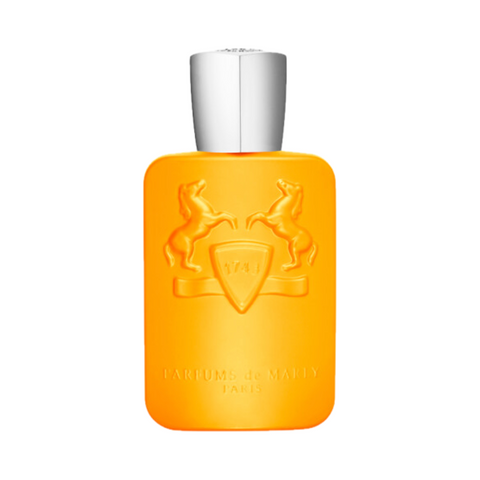 Parfums de Marly Perseus edp, Франція