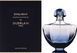 Guerlain Shalimar Souffle de Parfum edp