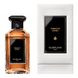 Guerlain Tobacco Honey edp, Франція