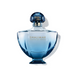 Guerlain Shalimar Souffle de Parfum edp