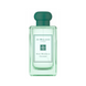 Jo Malone Star Magnolia&nbsp;EDC