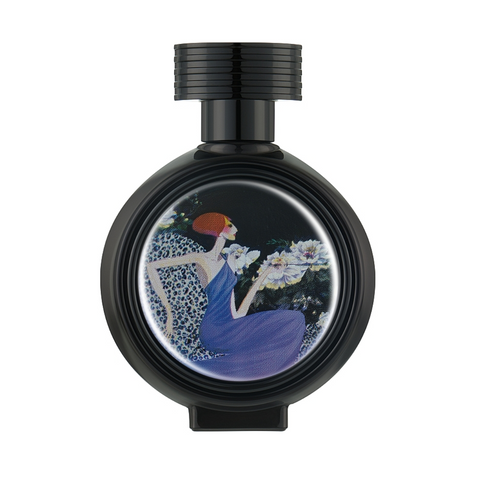 Haute Fragrance Company Wrap Me in Dreams edp, Франция