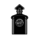 Guerlain La Petite Robe Noire Black Perfecto EDP
