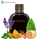 Dolce&Gabbana Pour Homme Intenso EDP