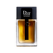 Dior Homme Intense Eau de Parfum
