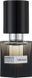 Nasomatto Sadonaso Extrait de Parfum