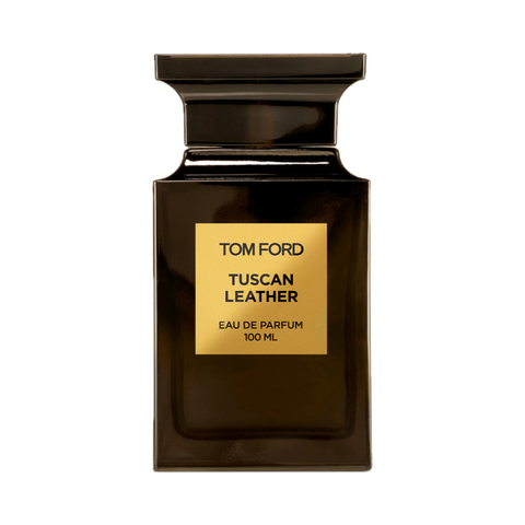 Tom Ford Tuscan Leather