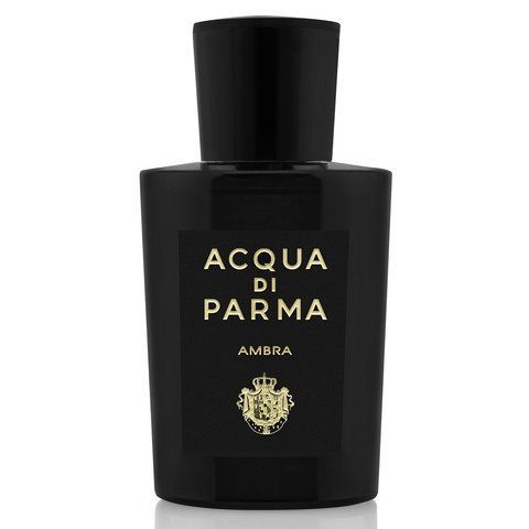 Acqua di Parma Ambra 20ml edp, Италия, 1 мл