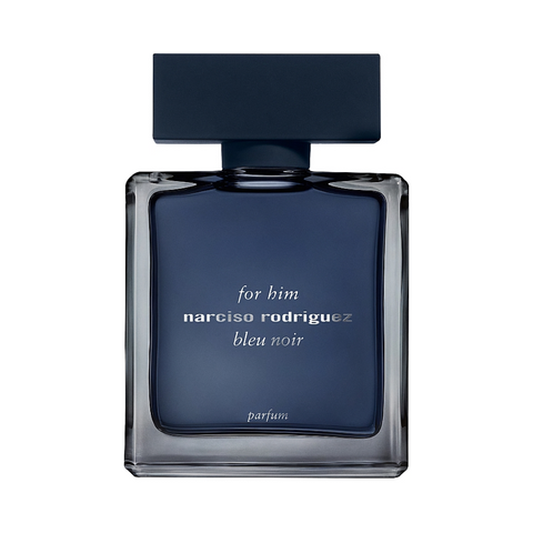 Narciso Rodriguez Bleu Noir EDT