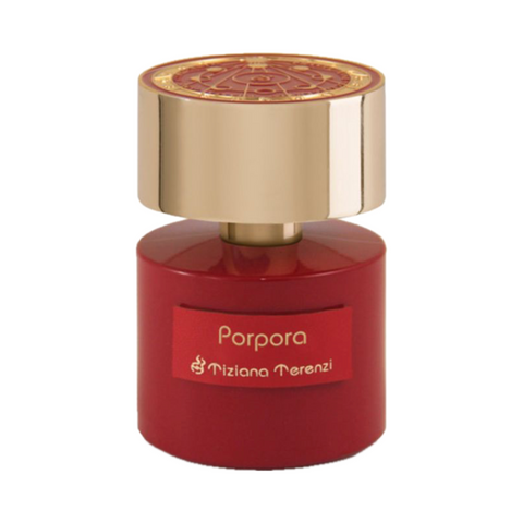 Tiziana Terenzi Porpora Parfum