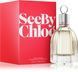 Chloe See By Chloe edp, Франція