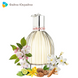 Chloe See By Chloe edp, Франція