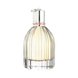 Chloe See By Chloe edp, Франція
