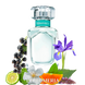 Tiffany & Co Tiffany edp, США