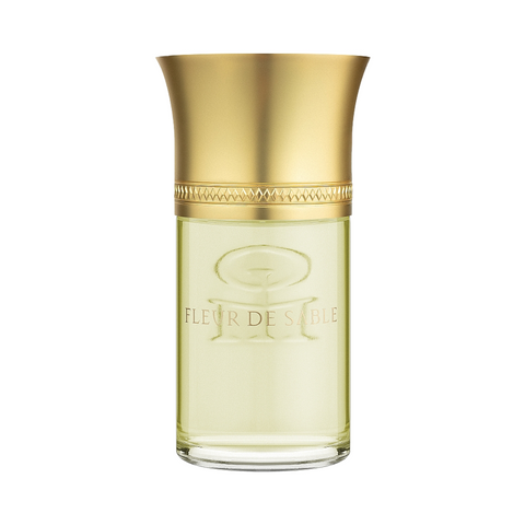Liquides Imaginaires Fleur De Sable edp, Франция
