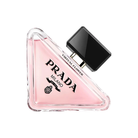 Prada Paradoxe Virtual Flower edp, Франція