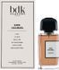 BDK Parfums Gris Charnel edp, Франция