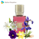 Ex Nihilo Sweet Morphine EDP