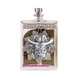 Project Renegades Bertrand Duchaufour edp, ОАЭ