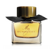 Burberry My Burberry Black EDP