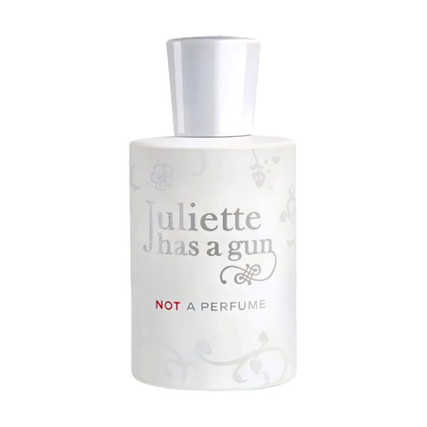 Juliette Has A Gun Not A Perfume edp, Франция