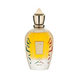 Xerjoff 1861 Decas edp, Італія